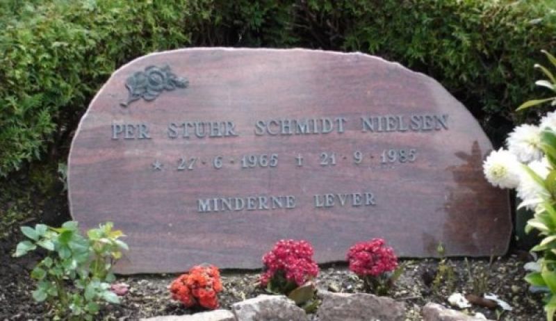 Per Stuhr Schmidt Nielsen.jpg